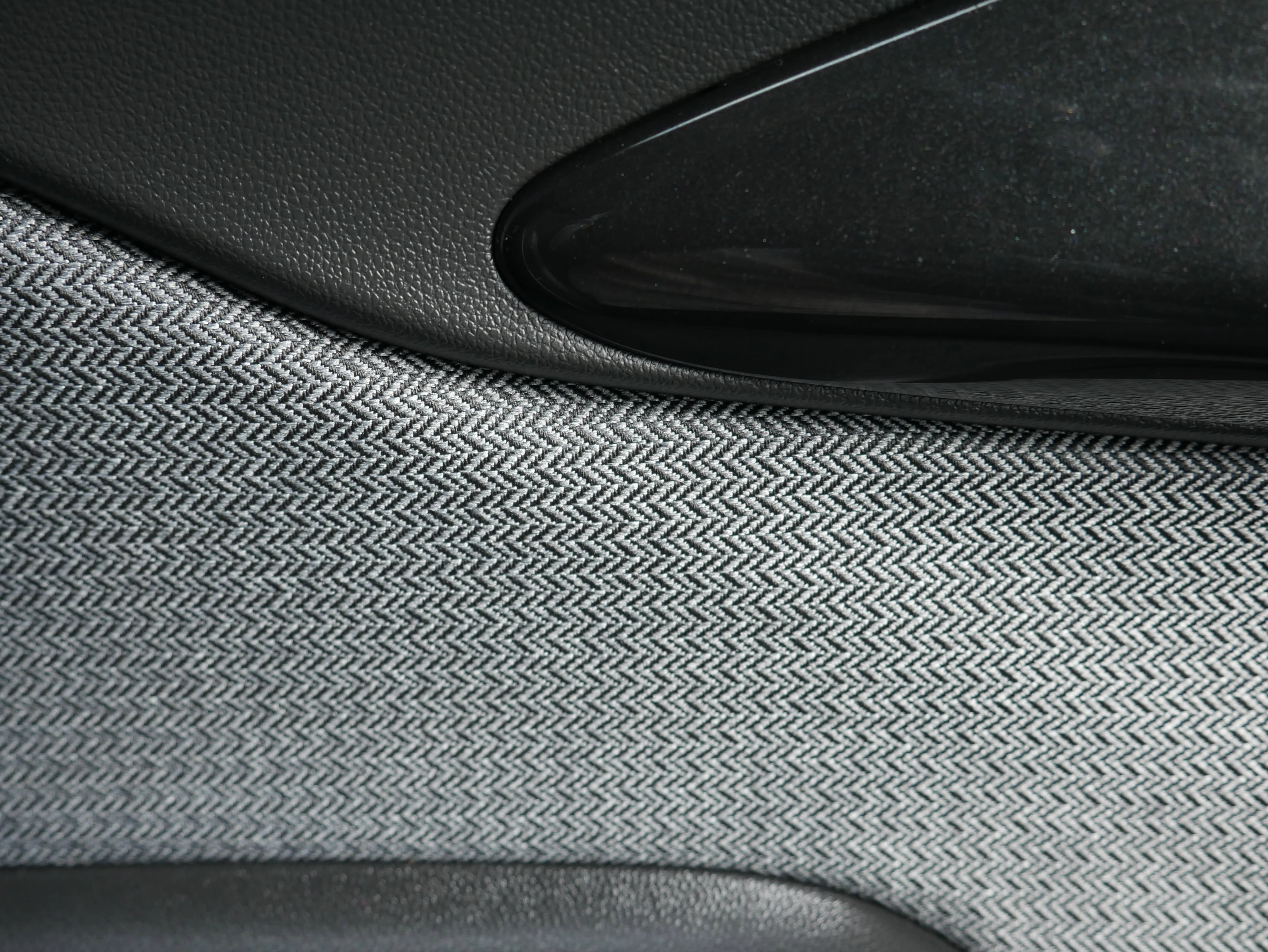 Certified Used 2023 Mosaic Black Metallic Chevrolet LT image 27