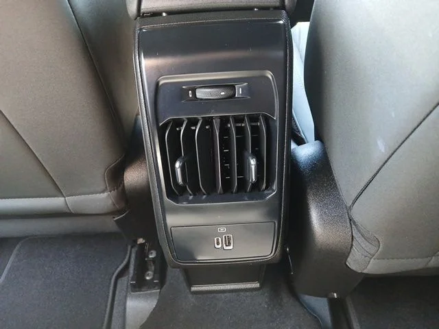 Used 2024 Black Dodge R/T image 15
