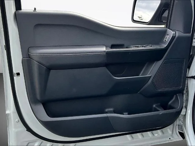 New 2026 Avalanche Ford STX® image 57