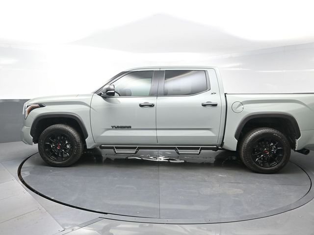 Used 2026  Toyota SR5 image 4
