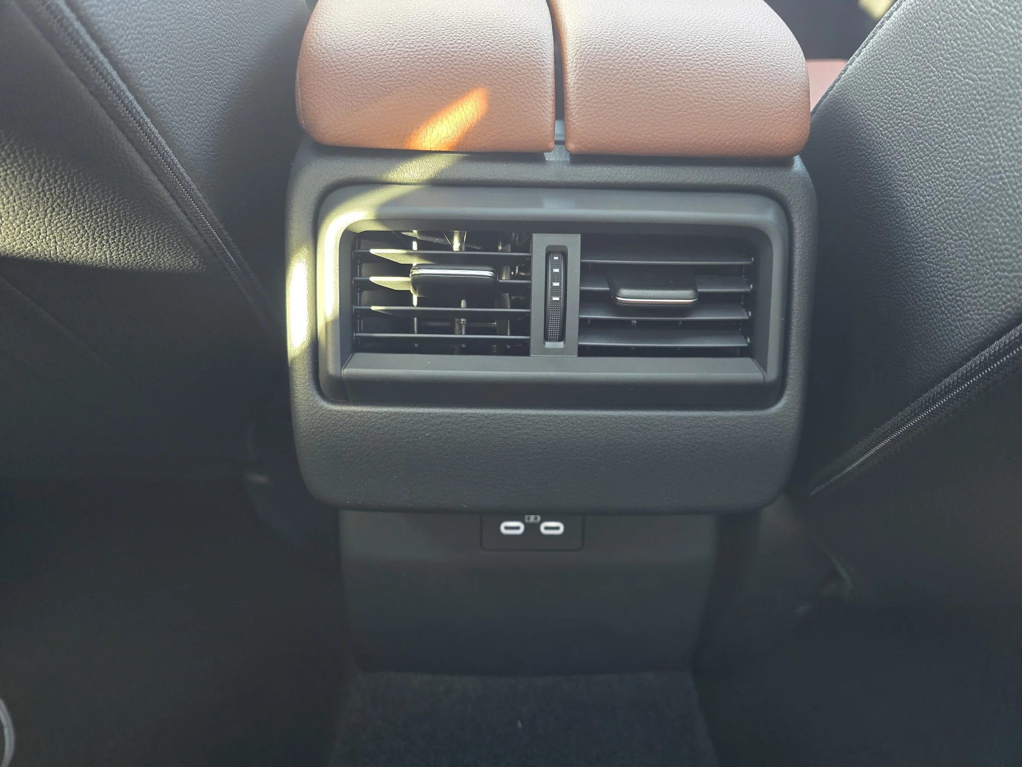 New 2026 Wind Chill Pearl Mazda 2.5 Turbo AWD image 27