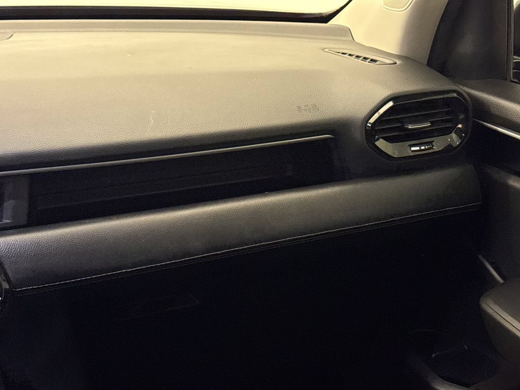 2025 Honda Pilot EX-L - Photo 50