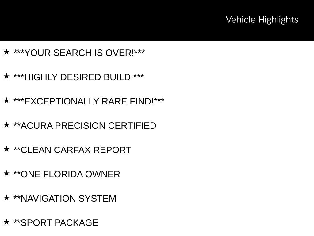 Certified Used 2022 Liquid Carbon Metallic Acura SH-AWD A-SPEC ADV image 5