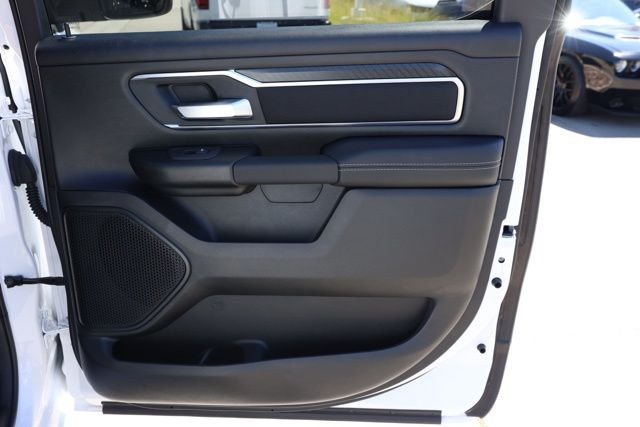 2026 RAM 1500 Big Horn/Lone Star - Photo 18