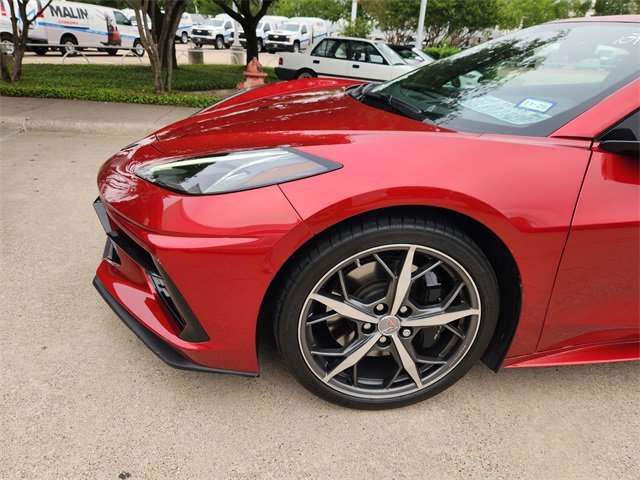 car-gallery-7