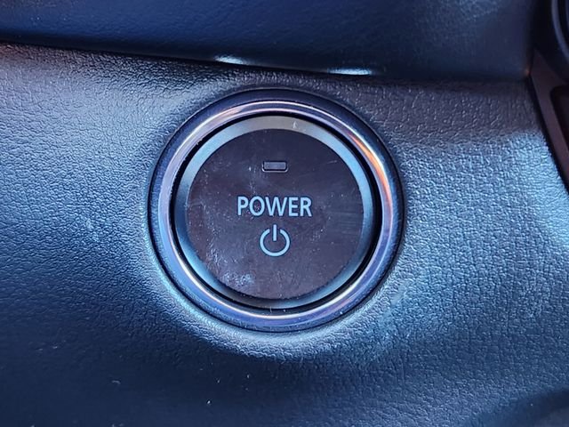 New 2026 Gray Mazda Premium Plus image 18