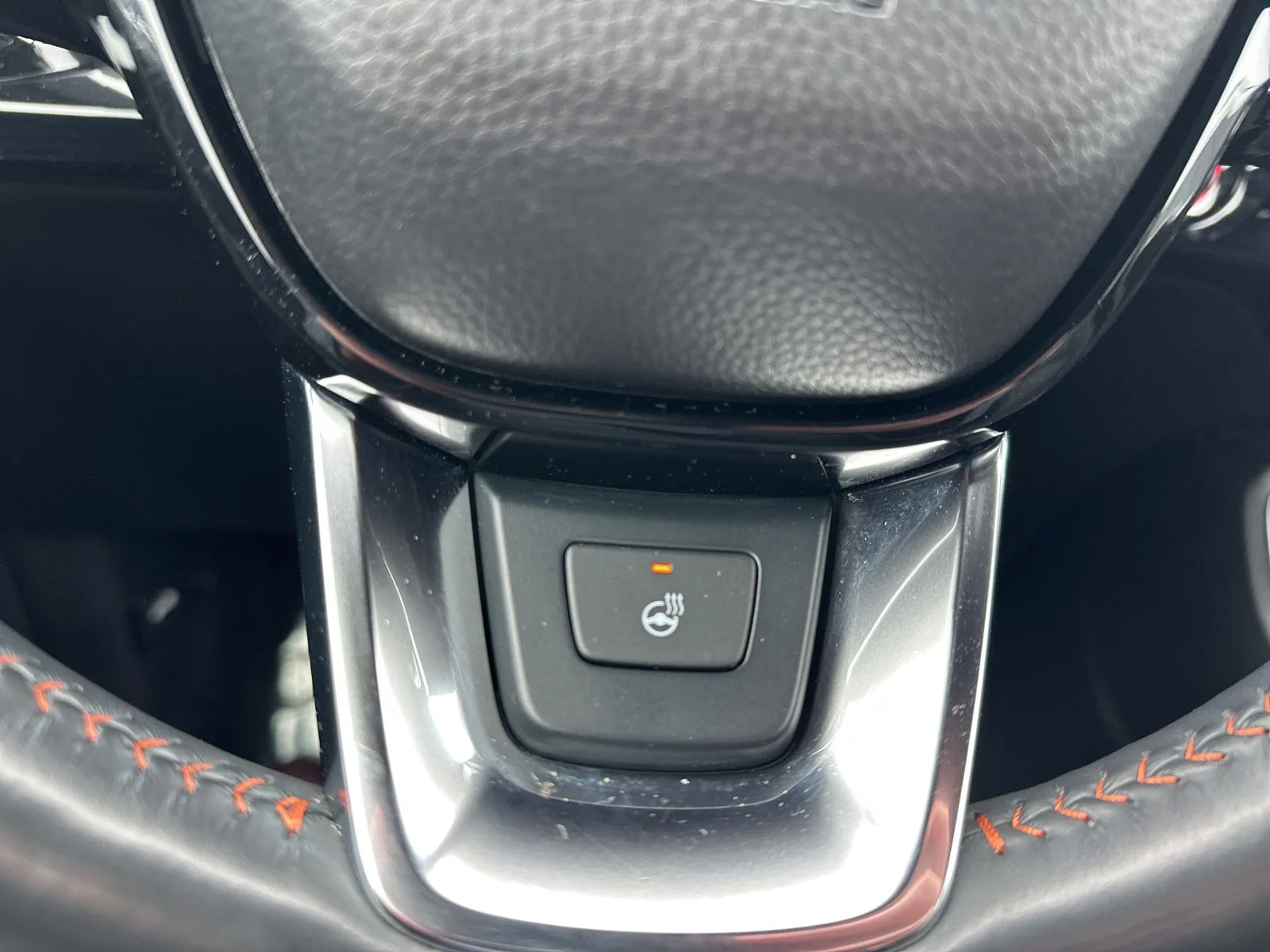 2023 Honda CR-V Sport Touring - Photo 33
