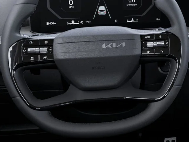 2026 Kia Sorento X-Pro SX Prestige - Photo 22