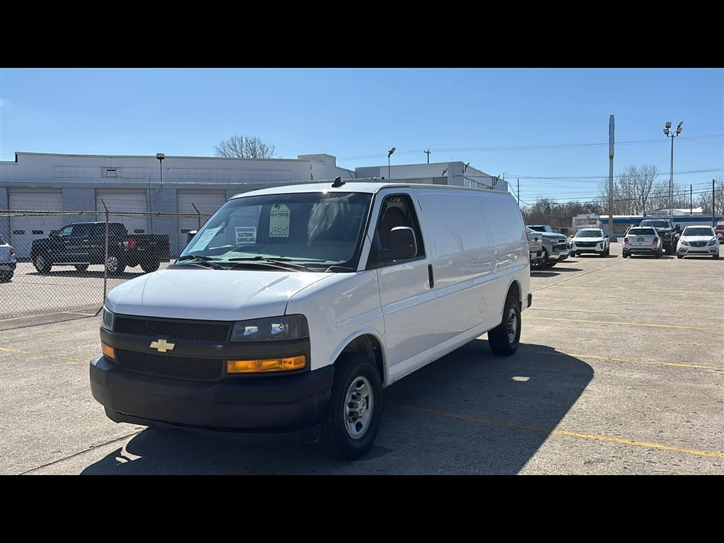 1GCWGBFP4N1139233