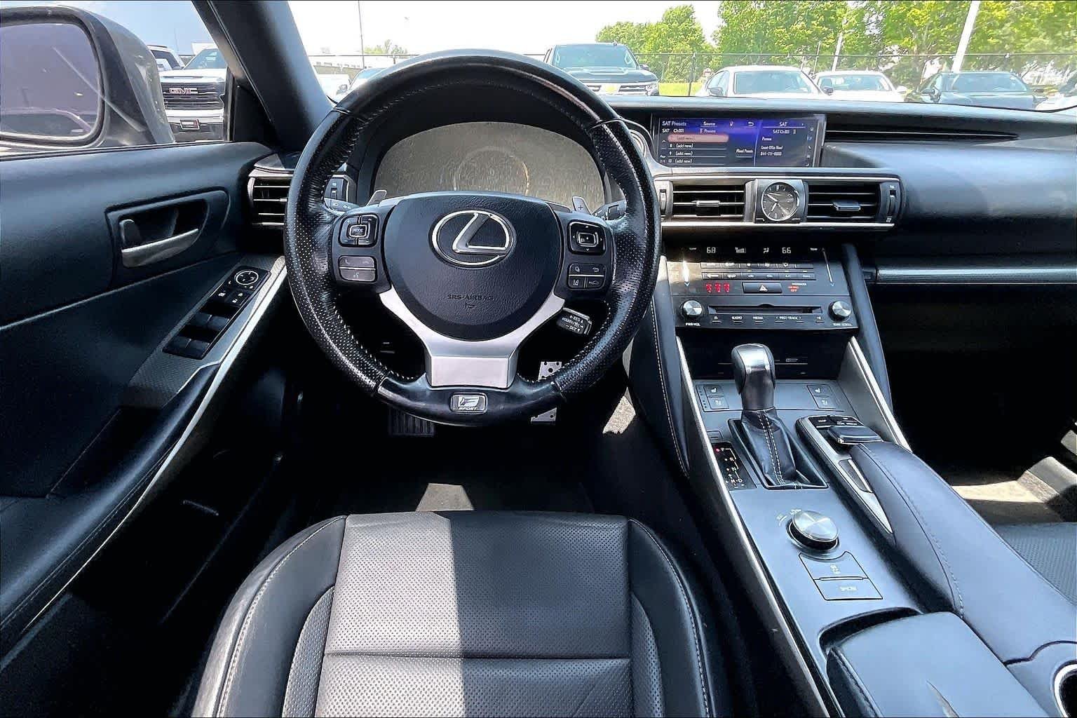car-gallery-6