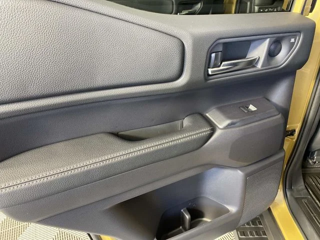 Used 2026 Gray Toyota Base image 30