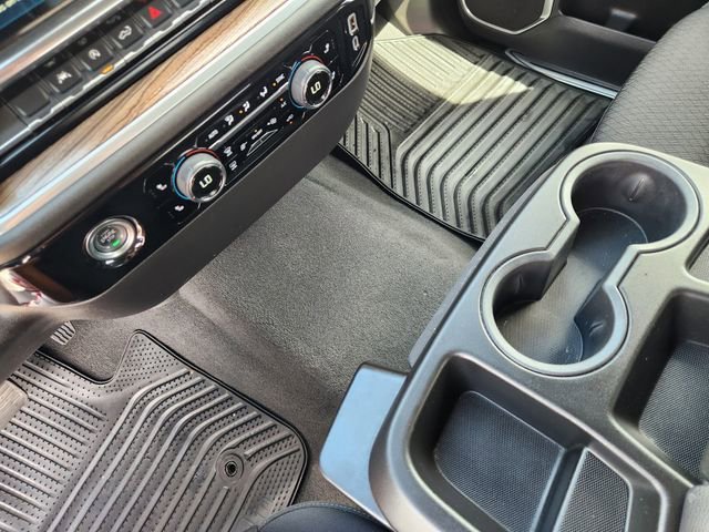 car-gallery-19