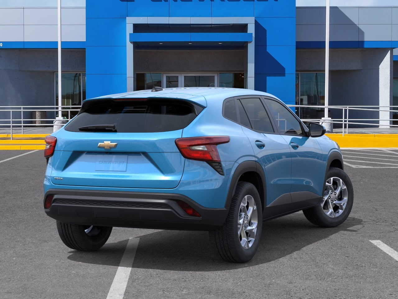 car-gallery-4