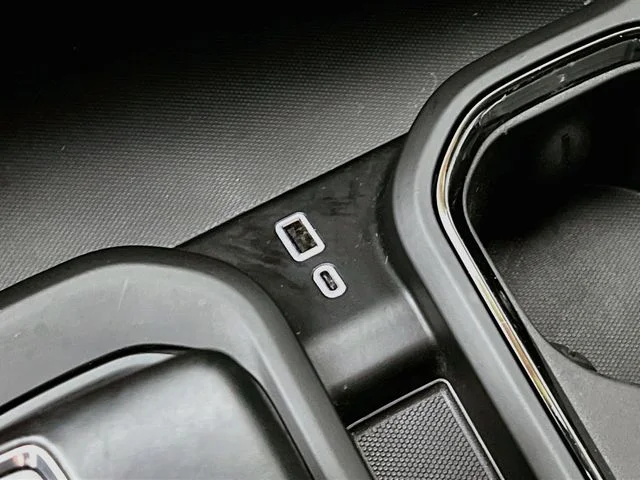2024 GMC Sierra 1500 AT4X - Photo 20