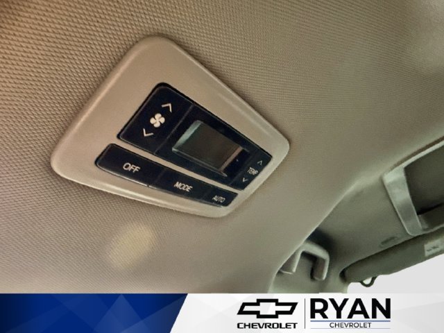 Used 2019 Black Toyota SE image 28