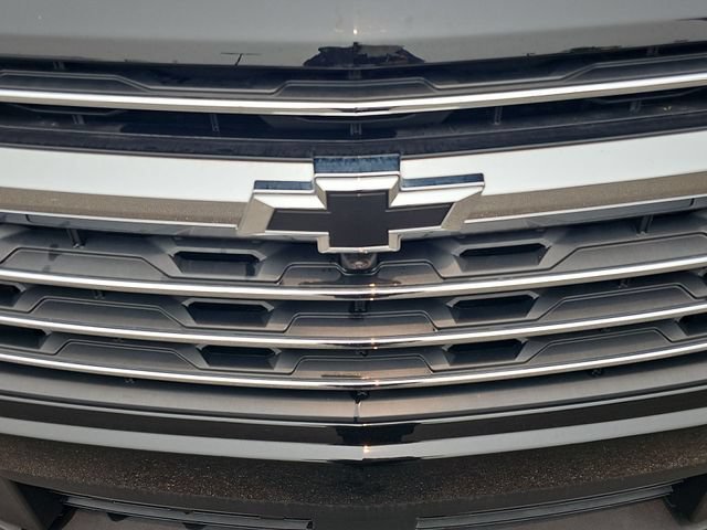 2026 Chevrolet Traverse LT - Photo 34