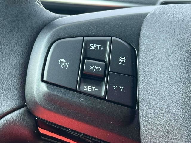 2025 Ford Mustang Mach-E GT - Photo 49