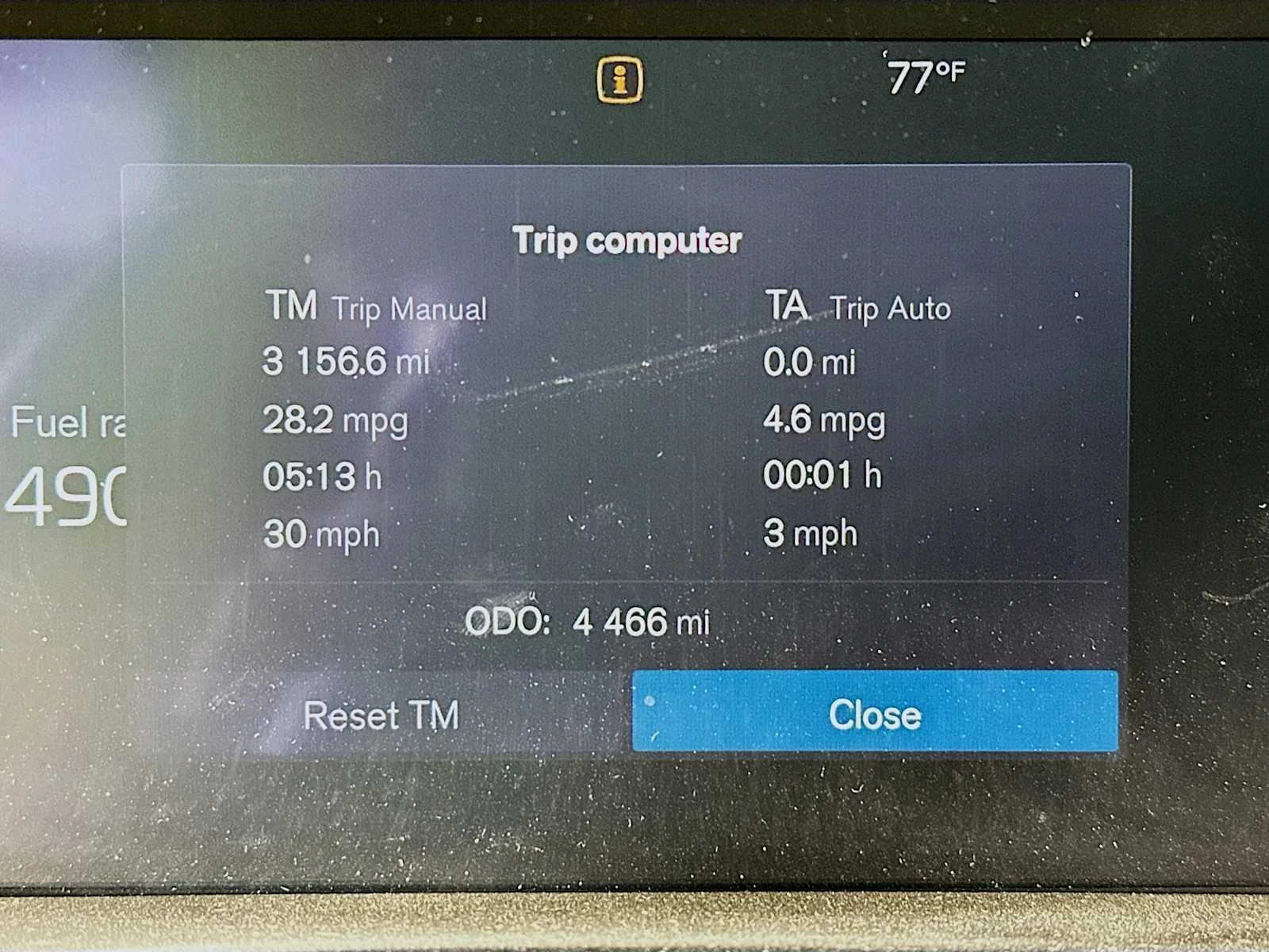 2025 Volvo XC40 Ultra - Photo 12