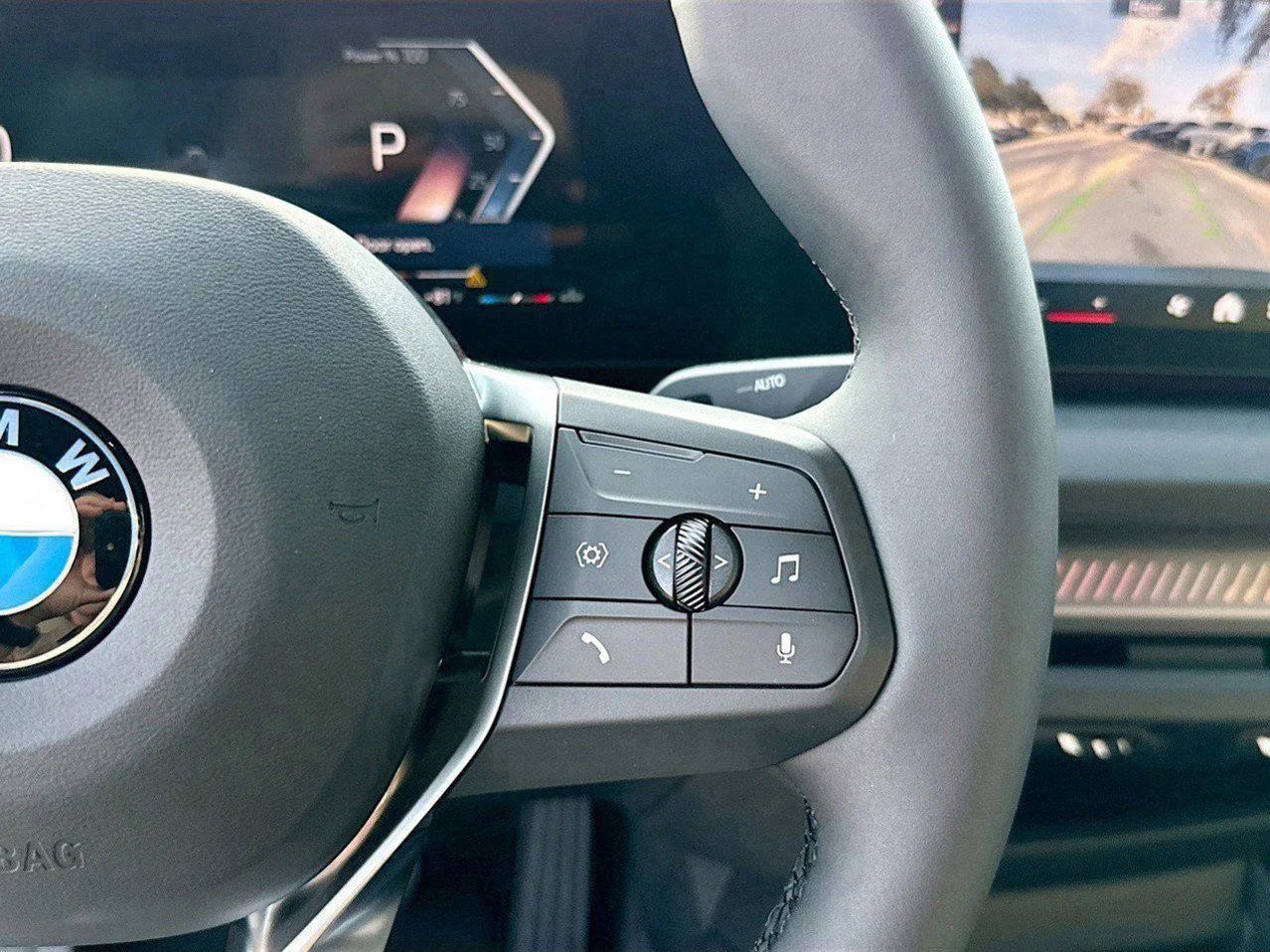 2026 BMW 2 Series 228 - Photo 37