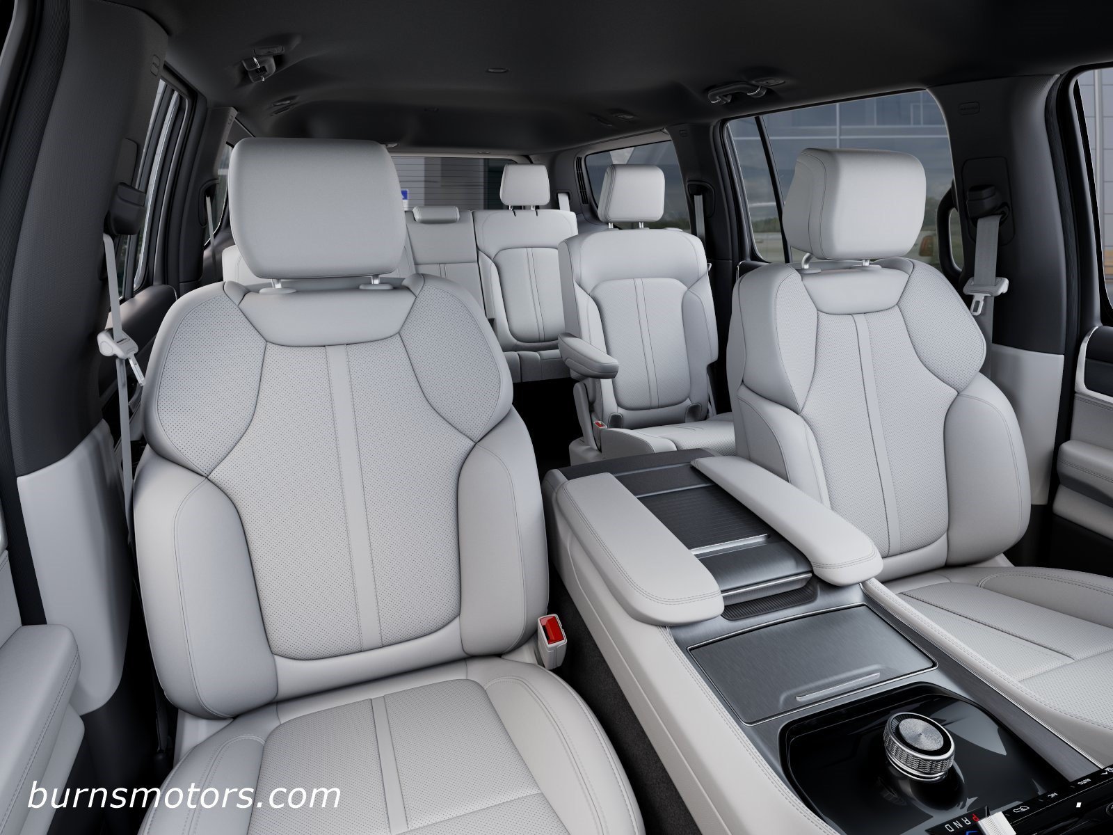 New 2026 Bright White Clear-Coat Exterior Paint Jeep 4x2 image 16
