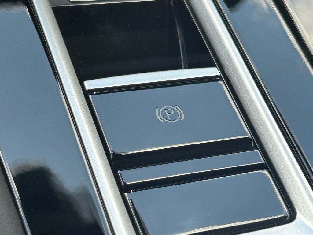 New 2026  Volkswagen 2.0T SE w/Technology image 55