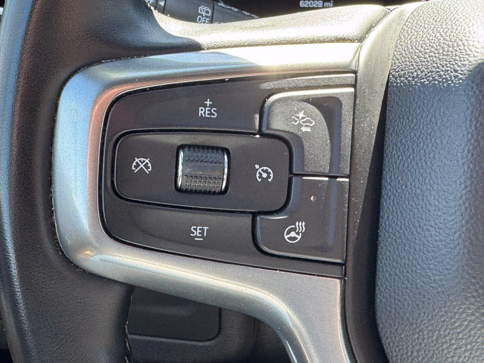 Used 2024 Dark Ash Metallic Chevrolet Premier image 26