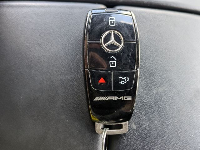 Used 2024  Mercedes-Benz GLE 53 AMG® image 28