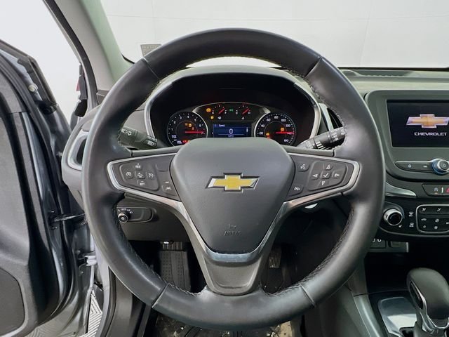 2024 Chevrolet Equinox LT - Photo 12