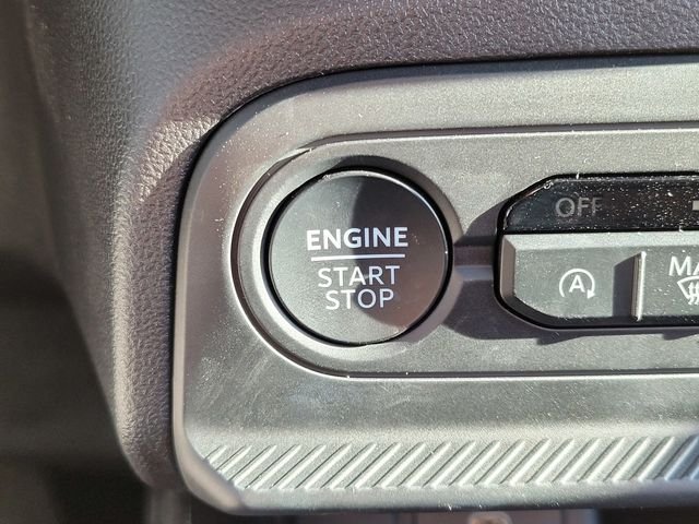 New 2026 Shadow Black Ford Badlands® image 48