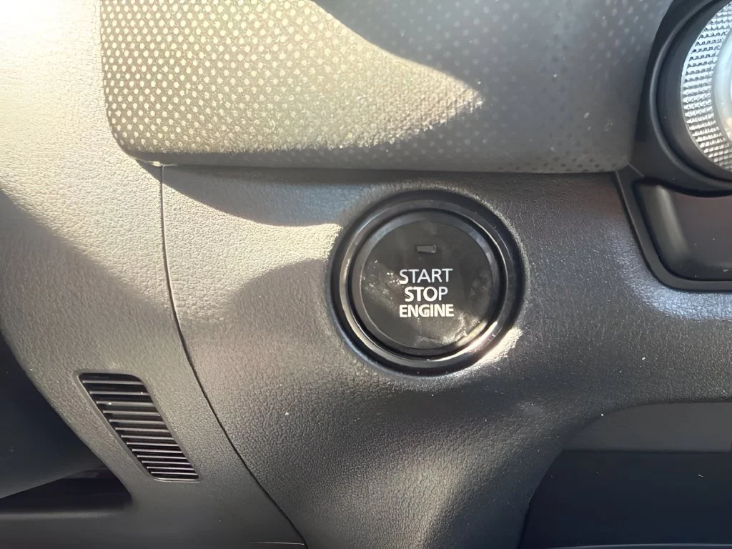 Used 2024 Gray Mazda 2.5 S Preferred Package image 19