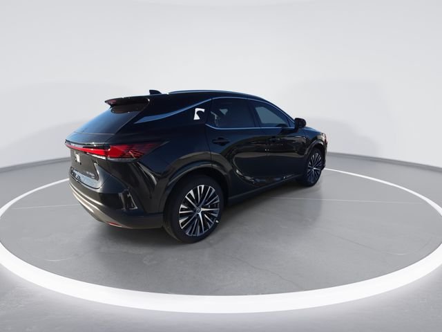 New 2026 Caviar Lexus PREMIUM PLUS image 8