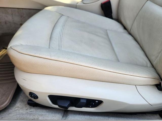 Used 2012 Red BMW 328i xDrive image 28