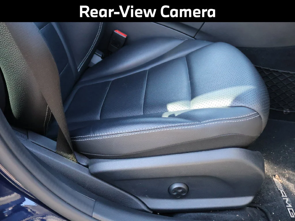 Used 2016  Mercedes-Benz C 300 image 10