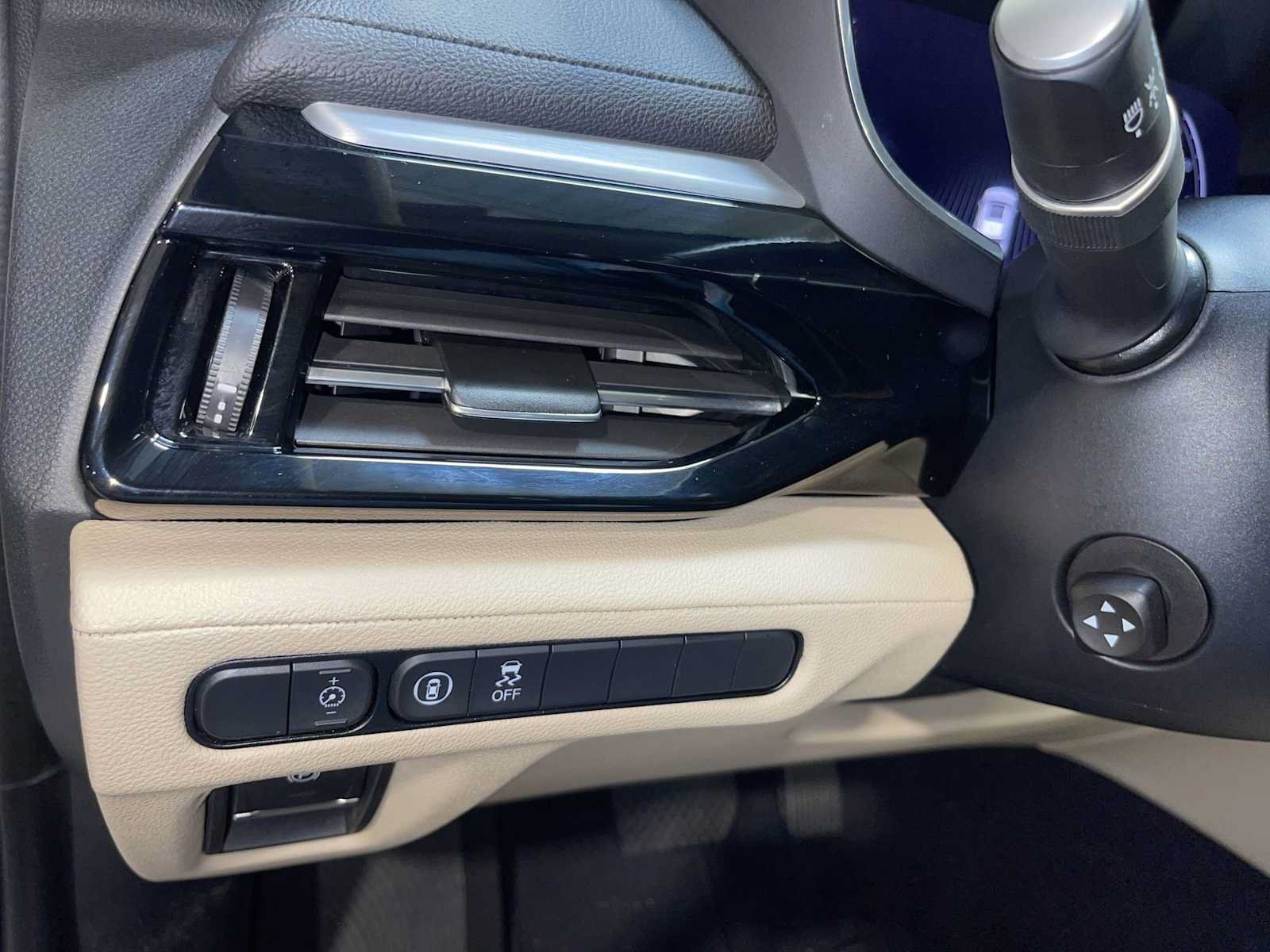 2024 Acura MDX Base - Photo 51