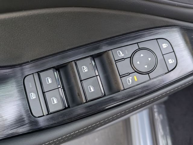 New 2026 Boulder Gray Pearl Nissan SV image 19