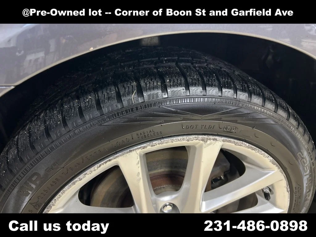 Used 2012 Gray Lexus 250 image 12