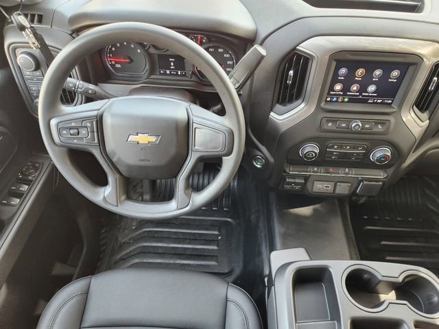 car-gallery-26