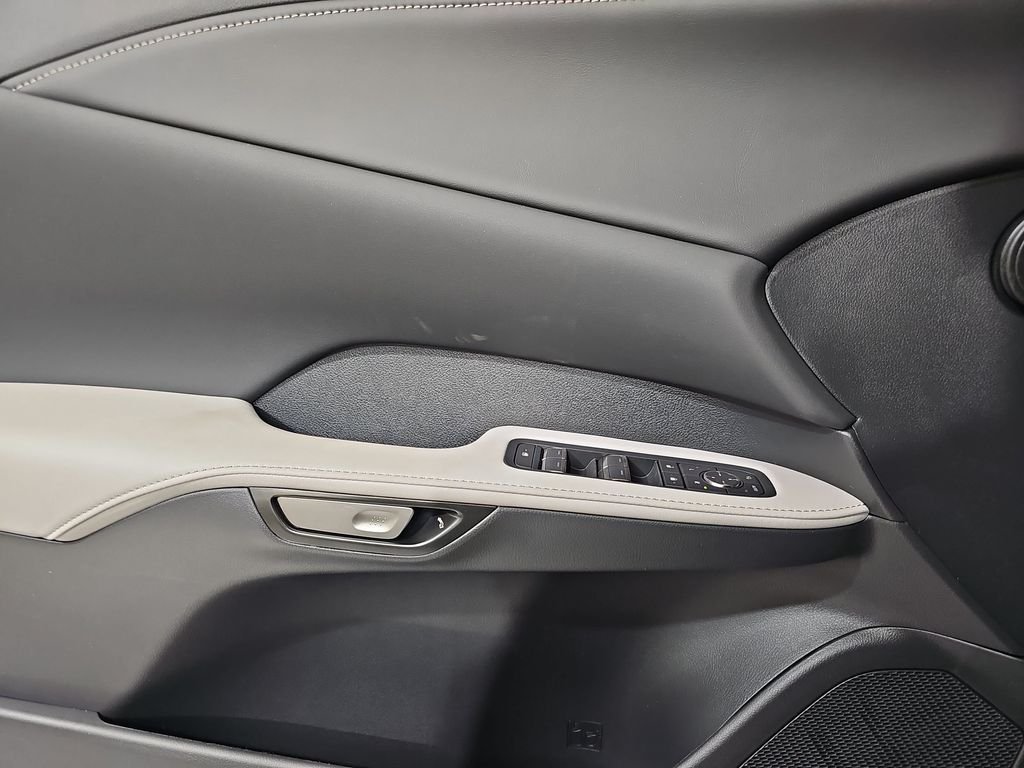 New 2026 Caviar Lexus PREMIUM PLUS image 26