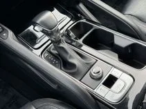 2022 Kia Telluride EX - Photo 19
