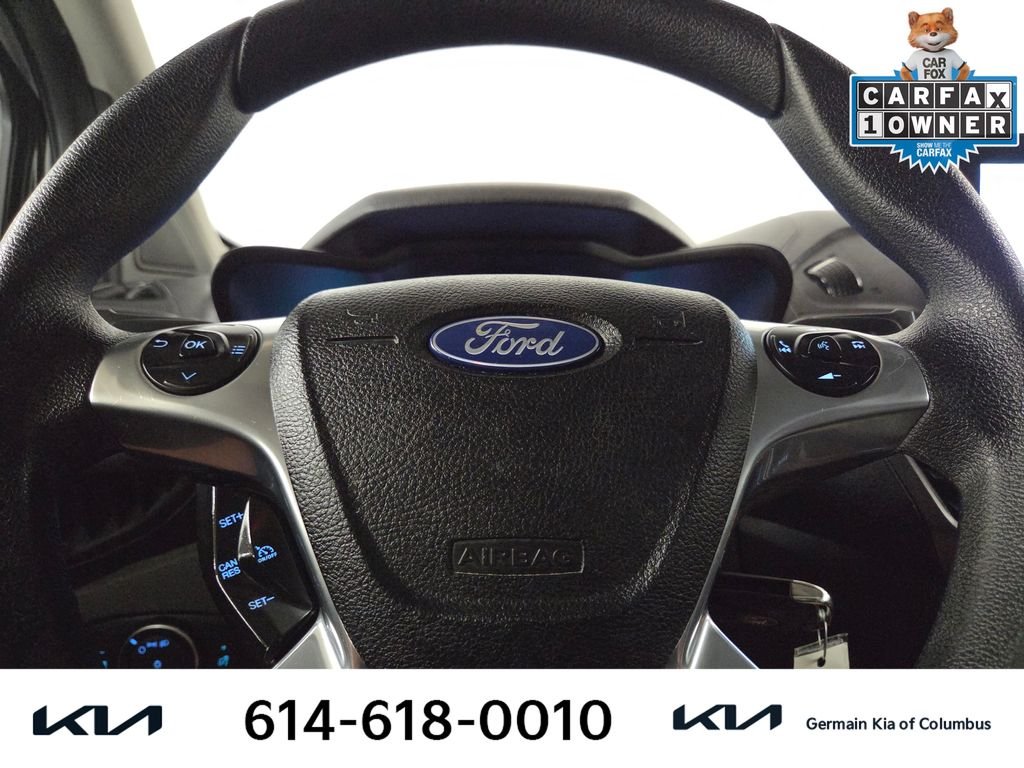 Used 2019 White Ford XL image 21