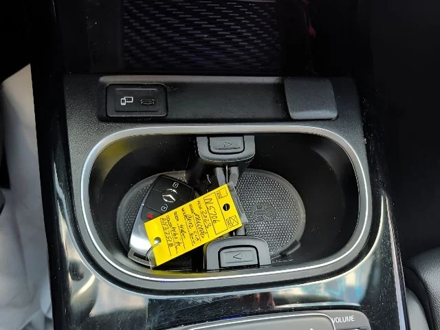 Used 2023  Mercedes-Benz CLA 250 image 30