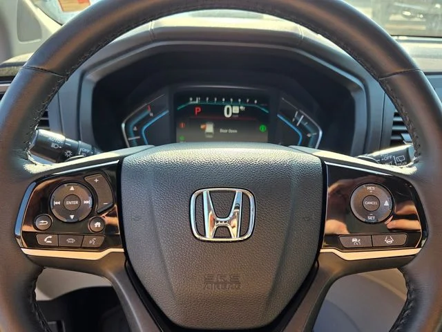 Used 2023  Honda Touring image 29