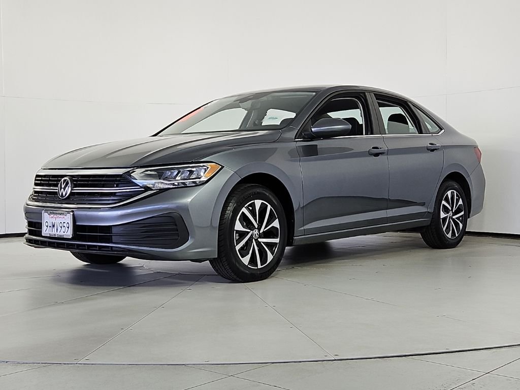3VW5M7BU0PM043809