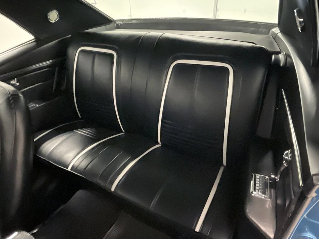 Used 1967  Chevrolet  image 66