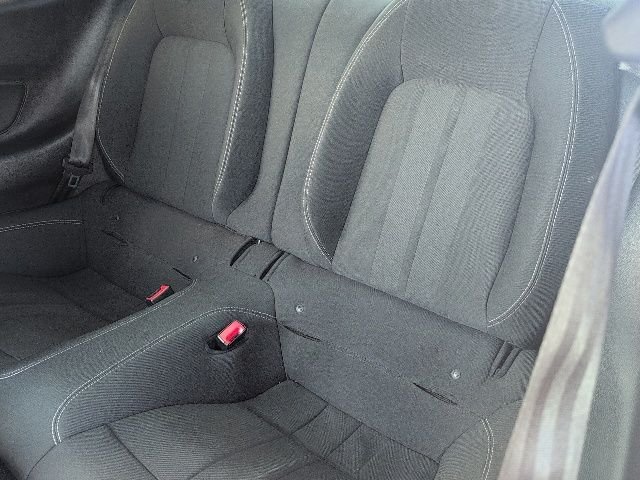 Used 2019 Red Ford EcoBoost image 12