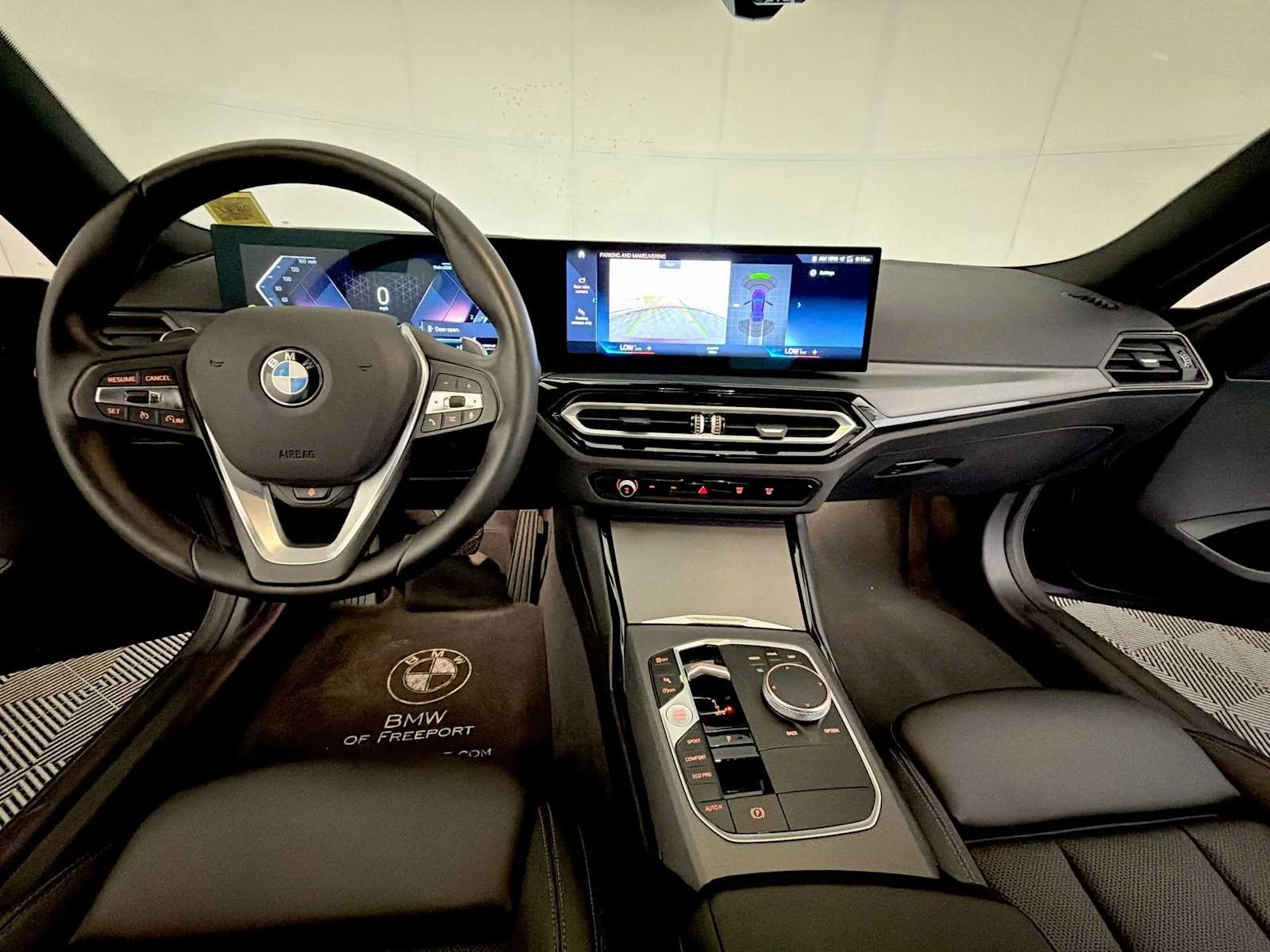 2023 BMW 2 Series 230i - Photo 15