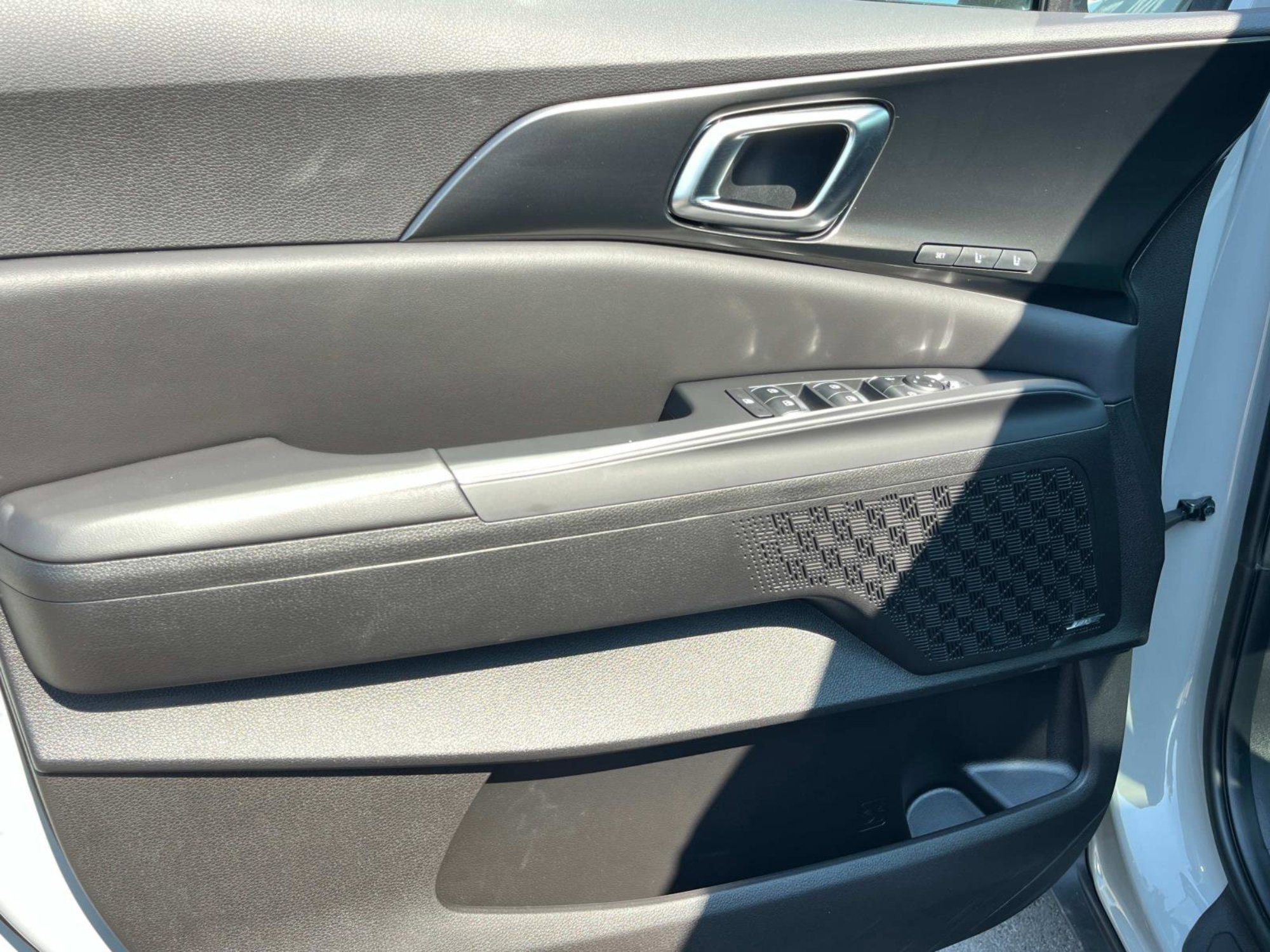 2026 Kia Carnival SX Prestige - Photo 30