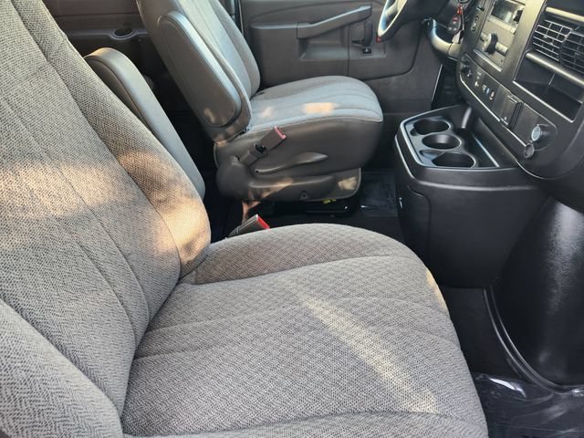 car-gallery-19