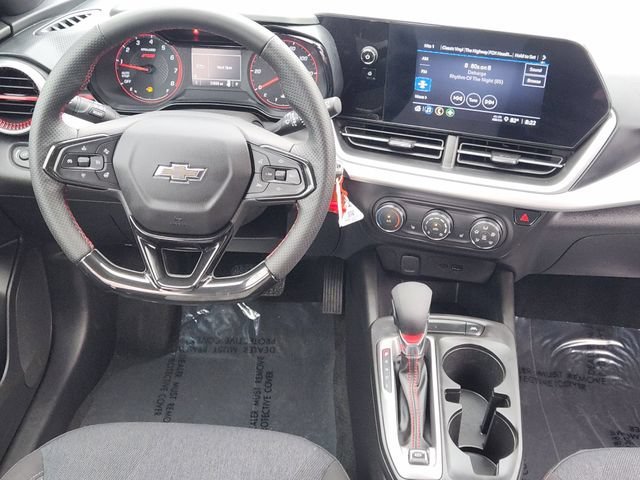 car-gallery-27