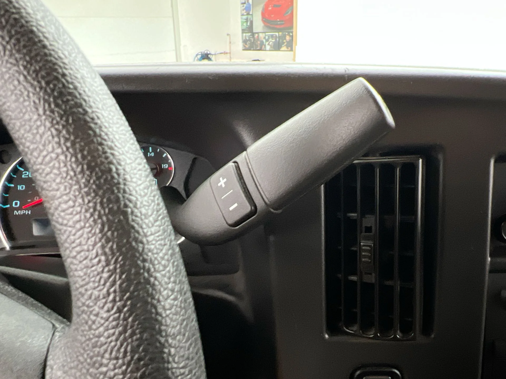 Certified Used 2025 White Chevrolet LT image 26